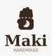 Maki Steel &amp; Wood - Home